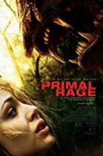 Watch Primal Rage Primewire