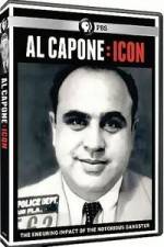 Watch Al Capone Icon Primewire