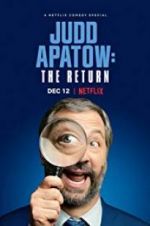 Watch Judd Apatow: The Return Primewire