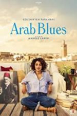 Watch Arab Blues Primewire