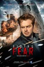 Watch Rising Fear Primewire