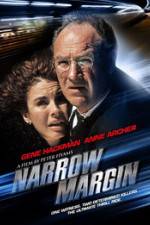 Watch Narrow Margin Primewire