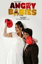 Watch Angry Babies in Love Primewire