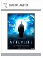 Watch Afterlife Primewire