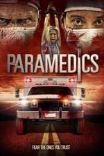 Watch Paramedics Primewire