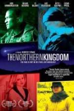 Watch The Northern Kingdom Primewire
