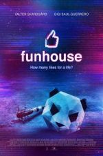 Watch Funhouse Primewire