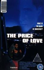 Watch The Price of Love Primewire