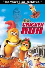 Watch Chicken Run Primewire