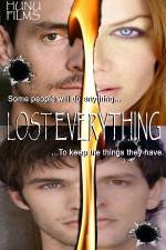 Watch Lost Everything Primewire