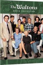 Watch The Waltons A Decade of the Waltons Primewire