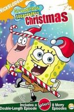 Watch Spongebob Squarepants Christmas Primewire