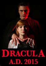 Watch Dracula A.D. 2015 Primewire