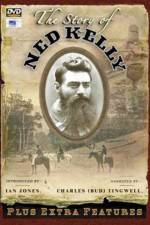 Watch The Story Of Ned Kelly Primewire