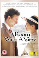 Watch A Room with a View Primewire