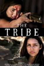 Watch The Tribe Primewire