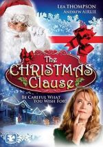 Watch The Christmas Clause Primewire