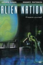 Watch Alien Nation Primewire