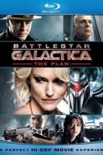 Watch Battlestar Galactica: The Plan Primewire
