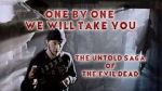Watch The Evil Dead: One by One We Will Take You - The Untold Saga of the Evil Dead Primewire