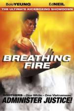 Watch Breathing Fire Primewire