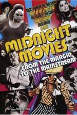 Watch Midnight Movies From the Margin to the Mainstream Primewire