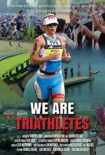 Watch We Are Triathletes Primewire