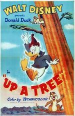 Watch Up a Tree (Short 1955) Primewire