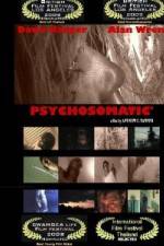 Watch Psychosomatic Primewire