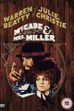Watch McCabe & Mrs Miller Primewire