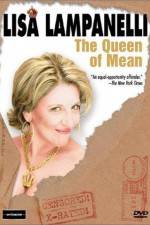 Watch Lisa Lampanelli The Queen of Mean Primewire