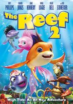 Watch The Reef 2: High Tide Primewire