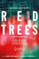 Watch Red Trees Primewire