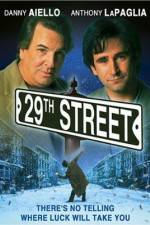 Watch 29th Street Primewire