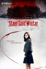 Watch Steel Cold Winter Primewire
