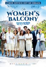 Watch The Women\'s Balcony Primewire