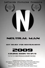 Watch Neutral Man Primewire