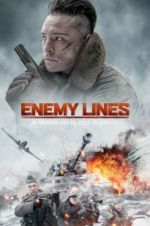 Watch Enemy Lines Primewire