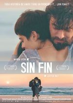 Watch Sin fin Primewire