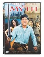 Watch The Myth Primewire