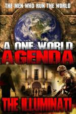 Watch One World Agenda: The Illuminati Primewire