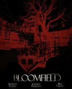 Watch Bloomfield Primewire