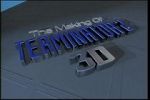 Watch The Making of \'Terminator 2 3D\' Primewire