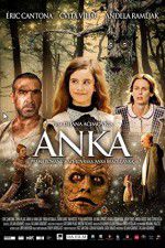 Watch Anka Primewire