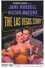 Watch The Las Vegas Story Primewire