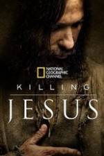 Watch Killing Jesus Primewire