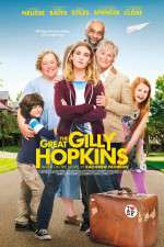 Watch The Great Gilly Hopkins Primewire