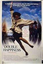 Watch Double Happiness Primewire