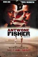 Watch Antwone Fisher Primewire