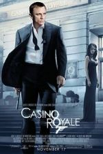 Watch Casino Royale Primewire
